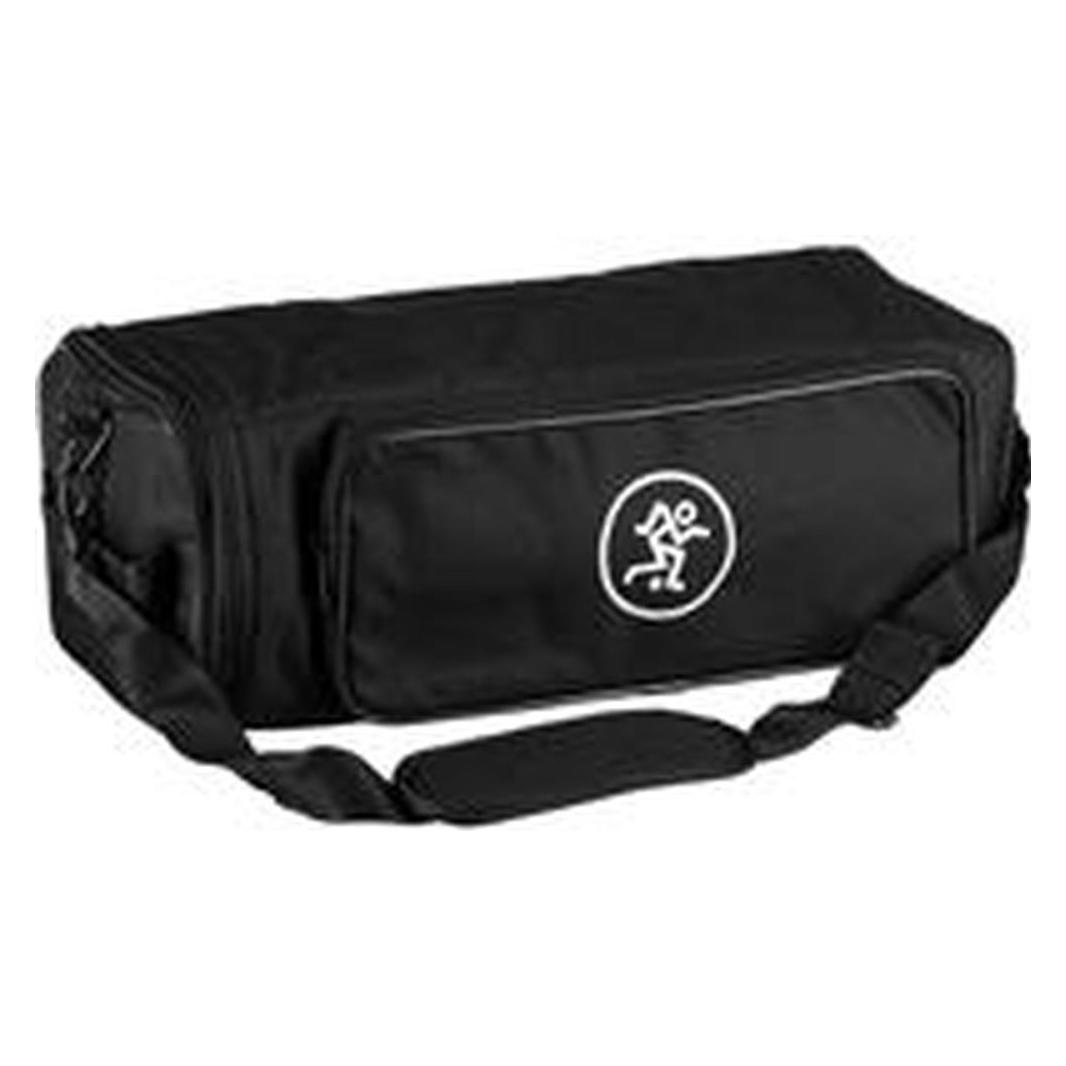 Mackie DL32S Bag (2036809-47)