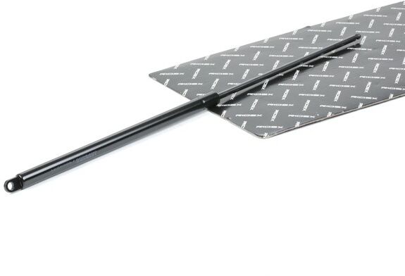 RIDEX 219G0380 Tailgate strut