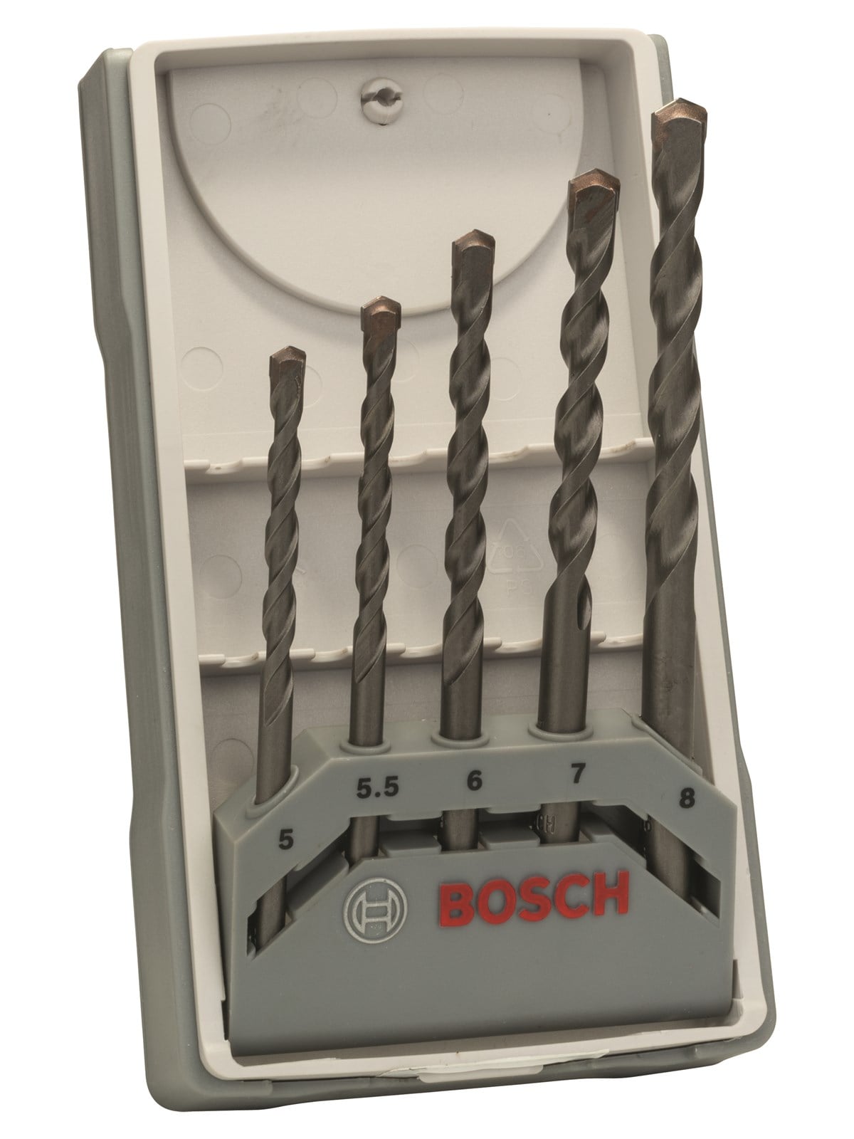 Bosch CYL-3