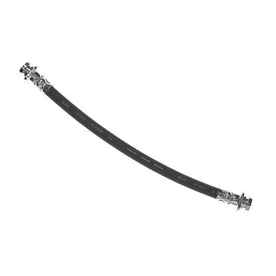BREMBO Bremsschlauch T 79 031 für Suzuki