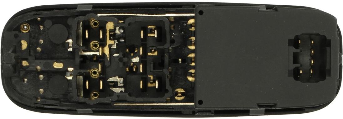Akusan Interruttore, regolatore del finestrino K01W094AKN