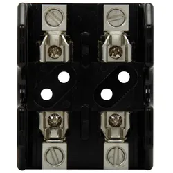 Eaton Sicherungsblock T60030-1CR