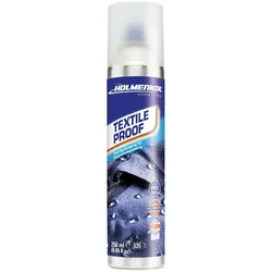 Holmenkol Textile Proof Imprägnierspray 250ml