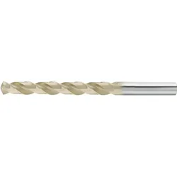 Magni, Bohrereinsatz, Spiralbohrer DIN338 HSSE SIRIUS Typ INOX 11mm GÜHRING (11 Millimeter)