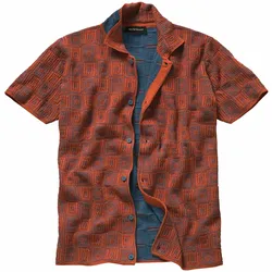 Relief-Polo - 48