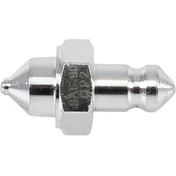BGS Dorn Stufe2 für Art. 8310 4,75 / 5 / 6 mm - 8310-4