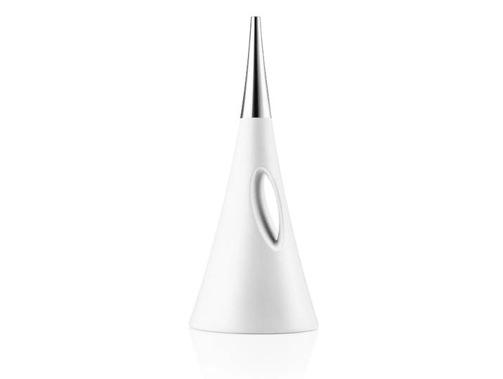 Eva Solo Arrosoir AquaStar blanc