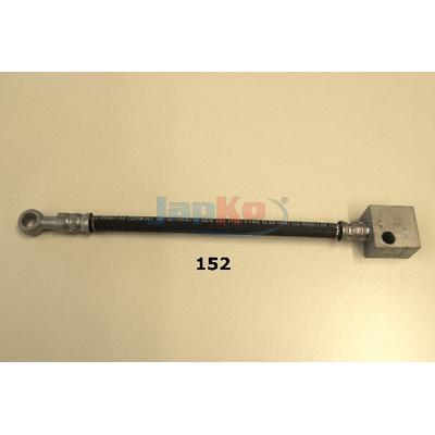 JAPKO Halter, Bremsschlauch 69152 für NISSAN