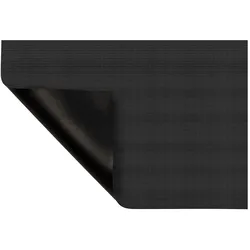 Karat Outdoor Teppich Lucca