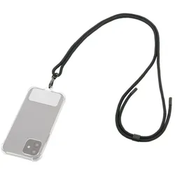 Mobilis 001340 Zubehör für Handytasche