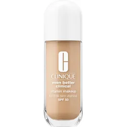 Clinique Even Better Clinical™ Vitamin Makeup SPF 50 - hautfarben