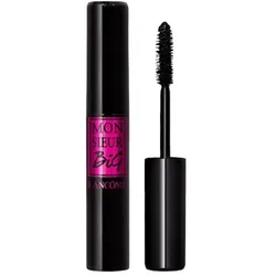 LANCÔME Monsieur Big Mascara - schwarz