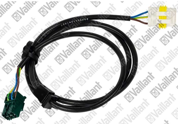 Kabel 0010032755 Vaillant-Nr. 0010032755