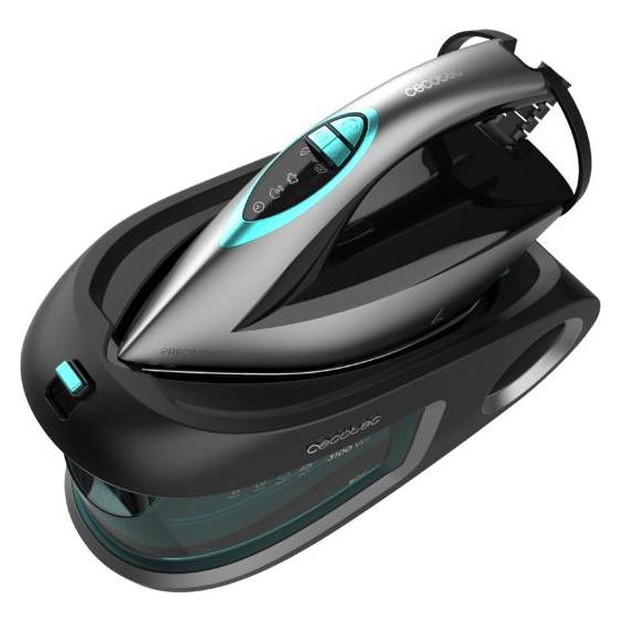 Cecotec 01865 (3200 W, 420 g/min) (01865)