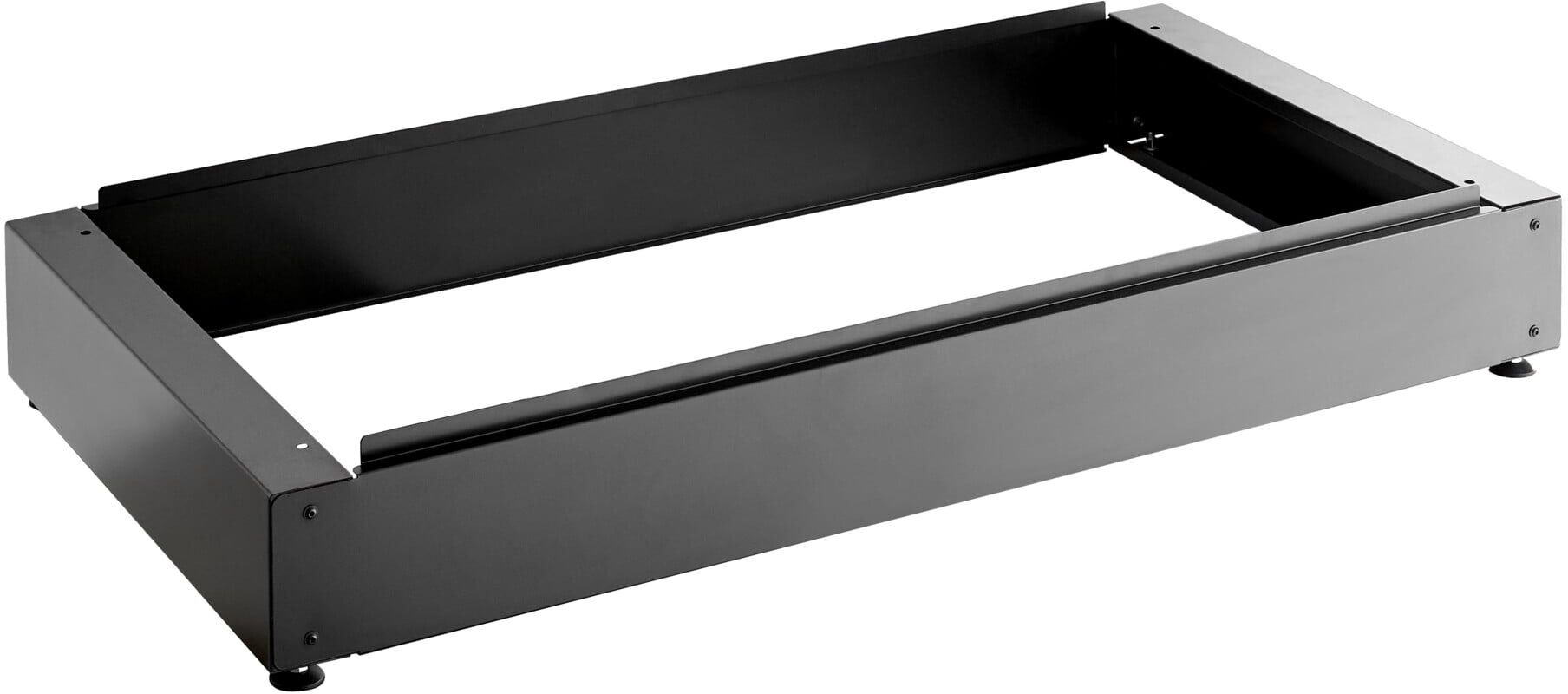 Facom JLS3 Sockel Doppelunterschrank schwarz (JLS3-BASEMBD)
