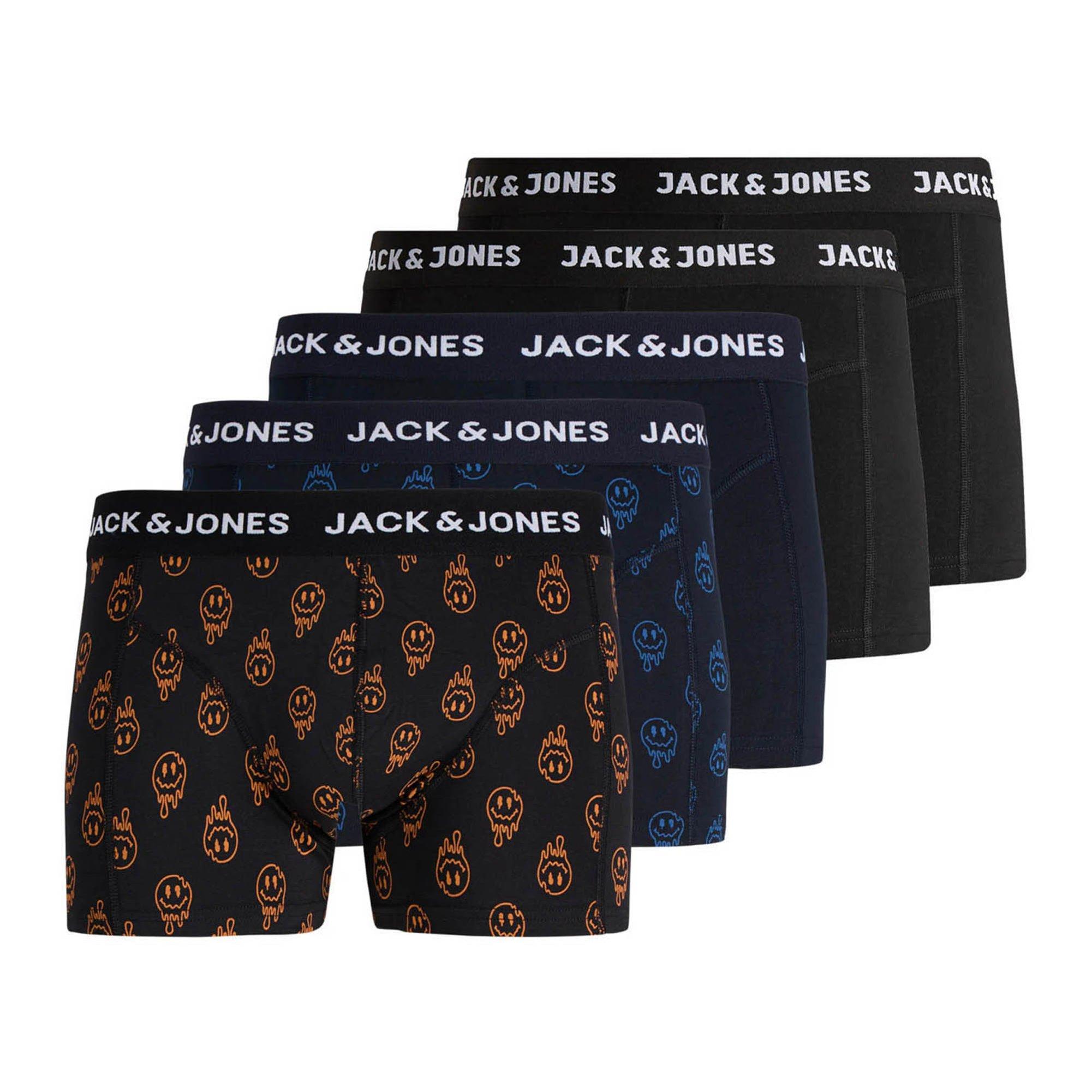 Jack & Jones Boxershorts