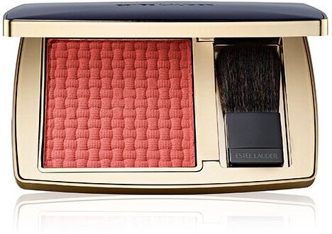 Estee Lauder The Sculpting Blush PEACH
