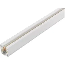Csdk SL, Beleuchtung Zubehör, Global Rail XTS 4300-3 230V, 3-phasig, Länge 3 Meter, weiss - PROFESSIONAL