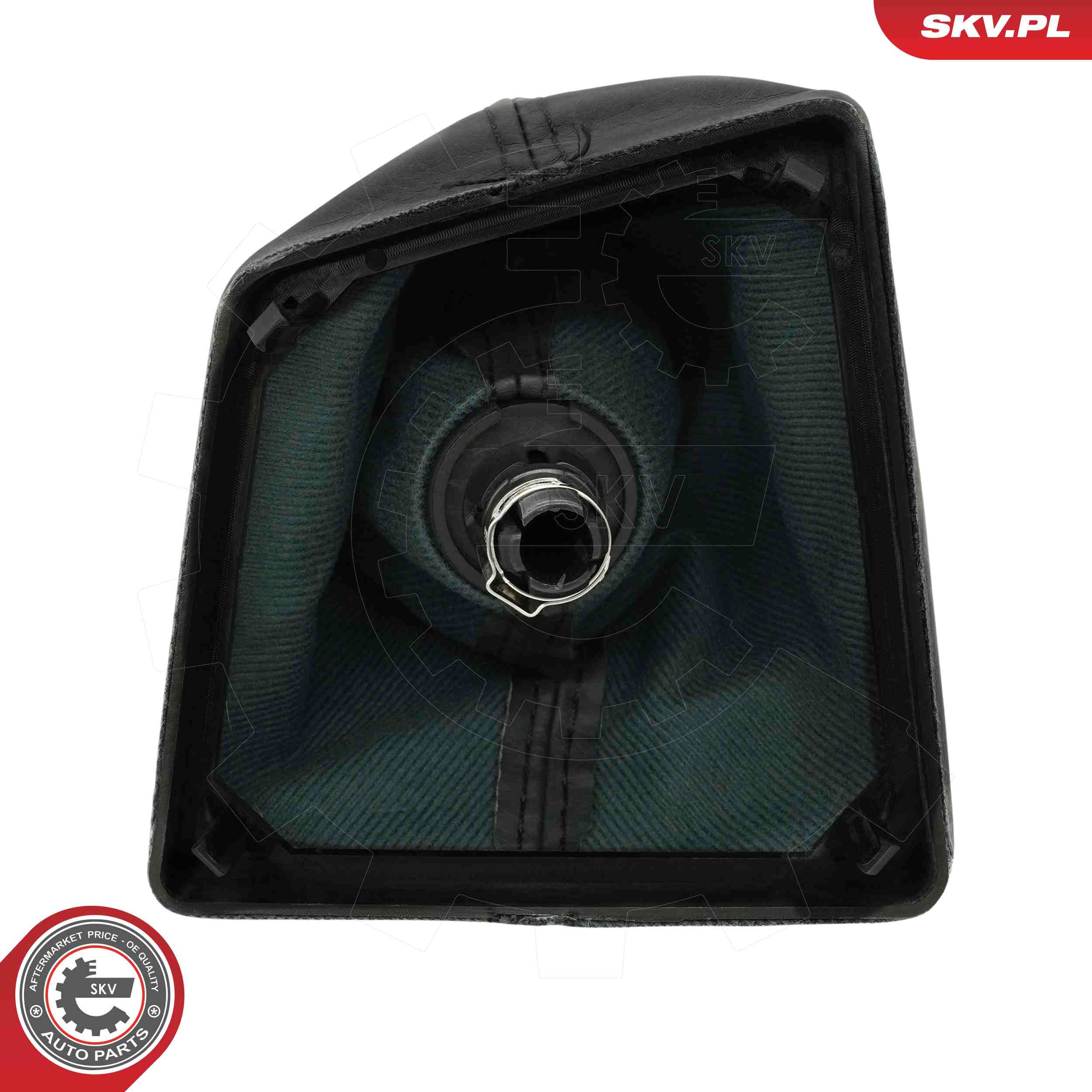 Esen Skv 63skv579