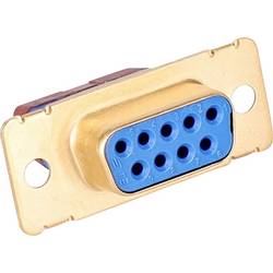 AMPLIMITE - Aerospace & Military TE AMP AMPLIMITE - Aerospace & Military 2157917-1 TE Connectivity Inhalt: 1 St.