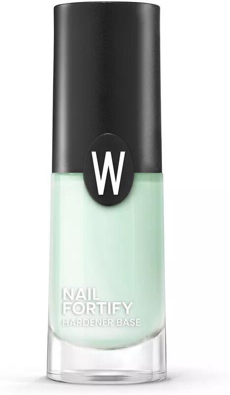 WYCON - Nail Fortify - Härtende basis, 8 ml