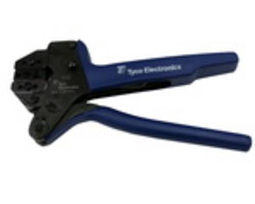 TE Connectivity 1901621-1