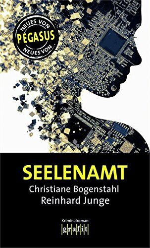Reinhard Junge - Seelenamt - Preis vom 17.10.2026 19:25:27 h