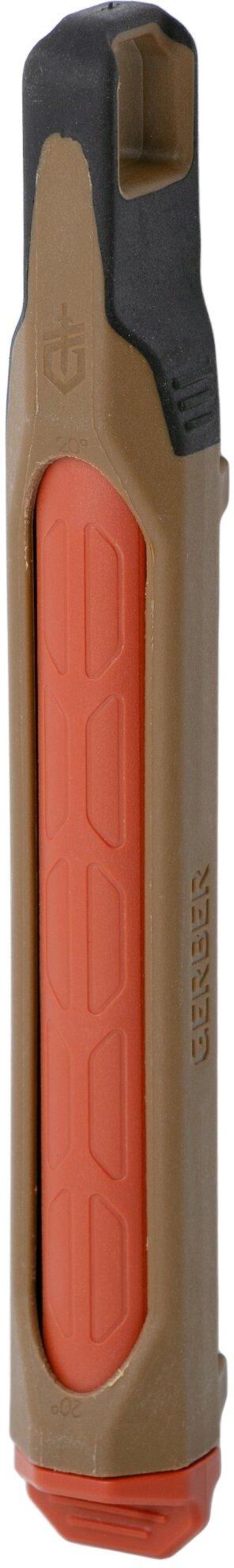 Ostrzałka do noży Gerber Edgefield Pack Sharpener 1078348