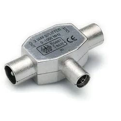 G&BL Antennenverteiler 899