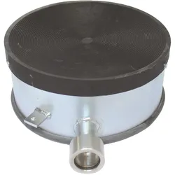 Makita Wassersammelring, P-54190 - P-54178