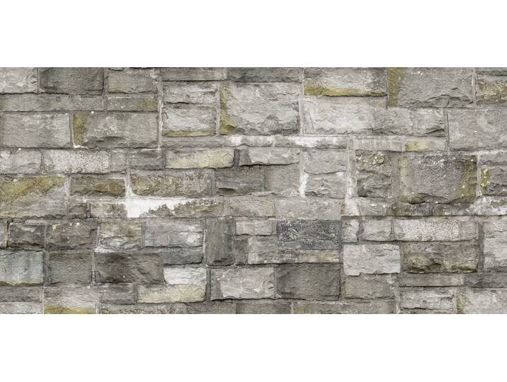 GetaLit Küchenrückwand Küchenrückwand WandArt easy 120 x 58,5 cm, 3 mm