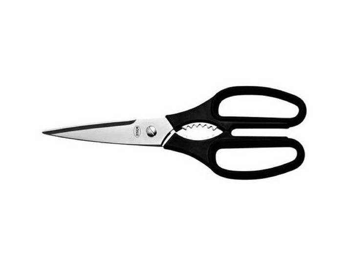 Rösle Küchenschere Universal 22cm