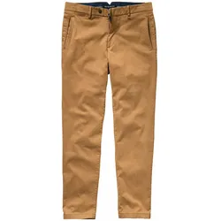 Allegro-Hose - 26