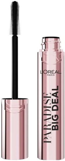 L'Oreal Paris Paradise Big Deal Máscara