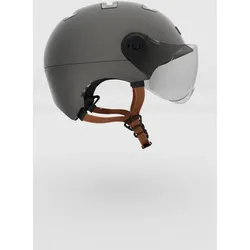 KASK Urban R Stadthelm, Größe L, Onyx