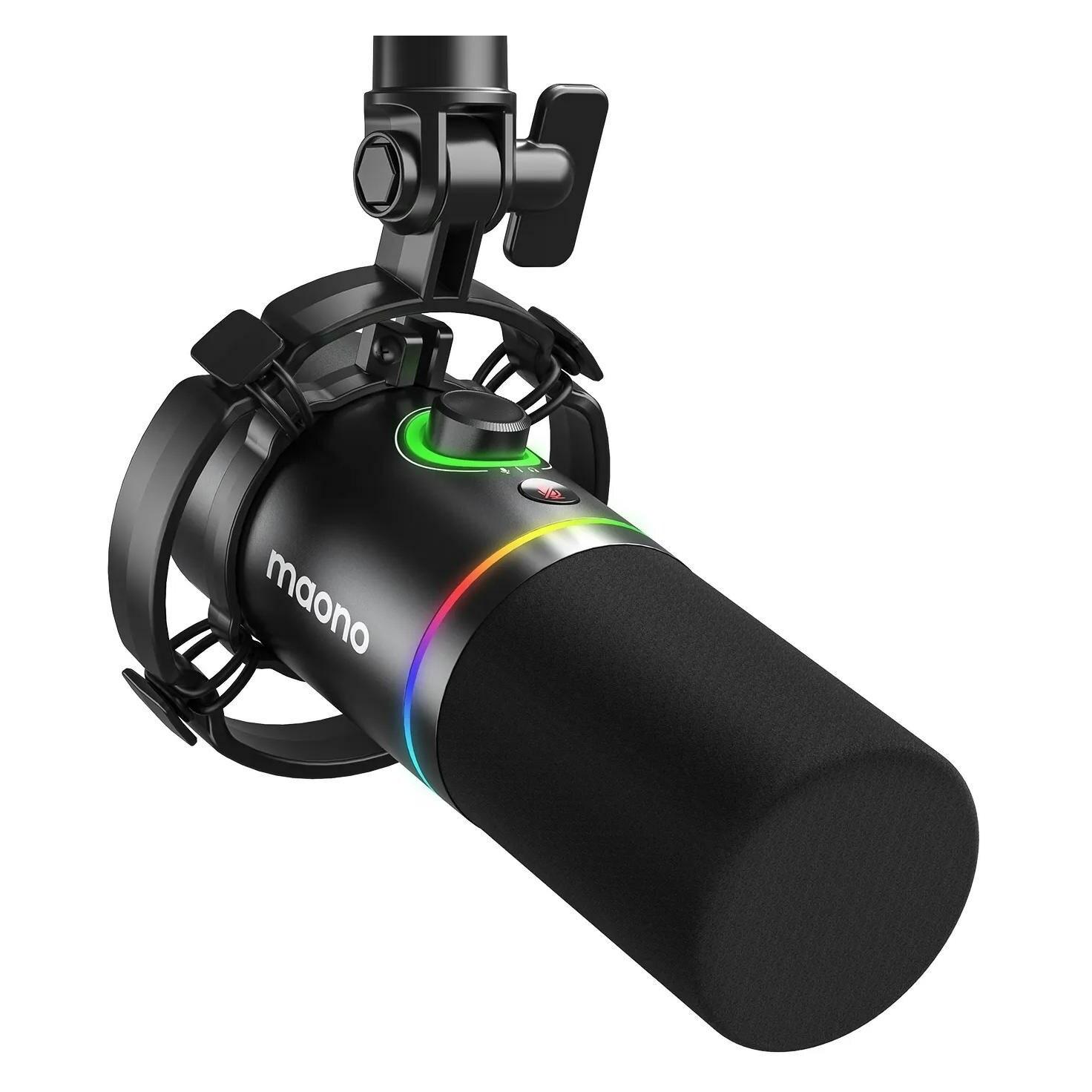 Maono PD200X (PD200X)
