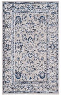 SAFAVIEH Artisan Maye Distressed Oriental Rug