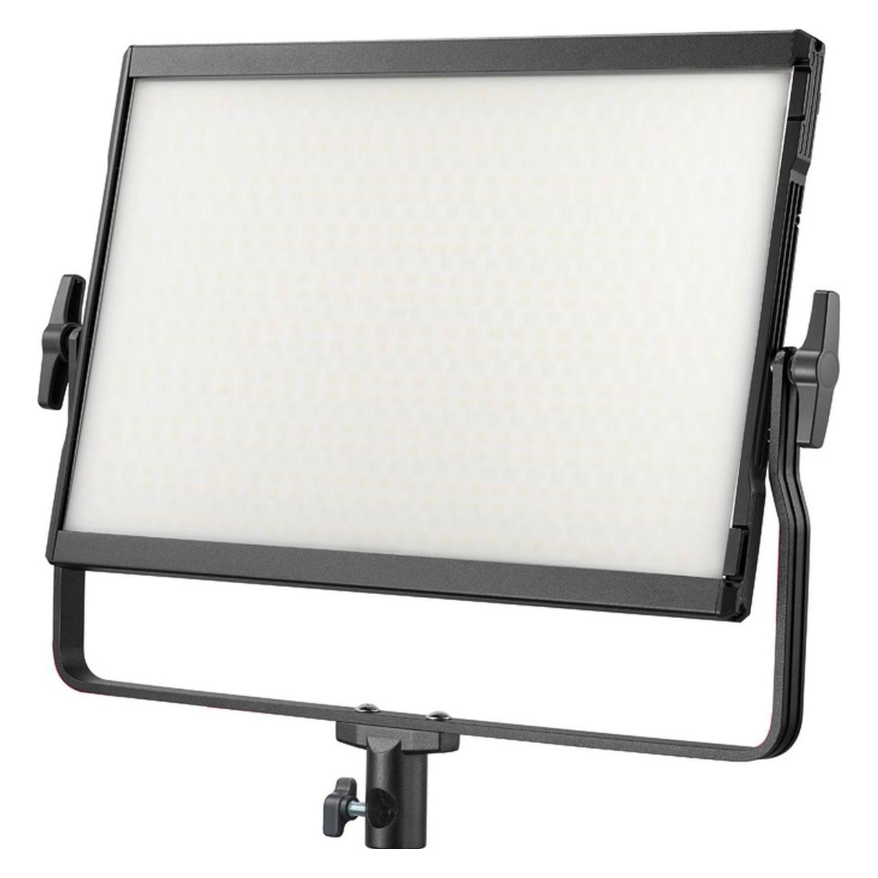 Godox Litemons LP1200R RGB LED Light Panel (LP1200R)