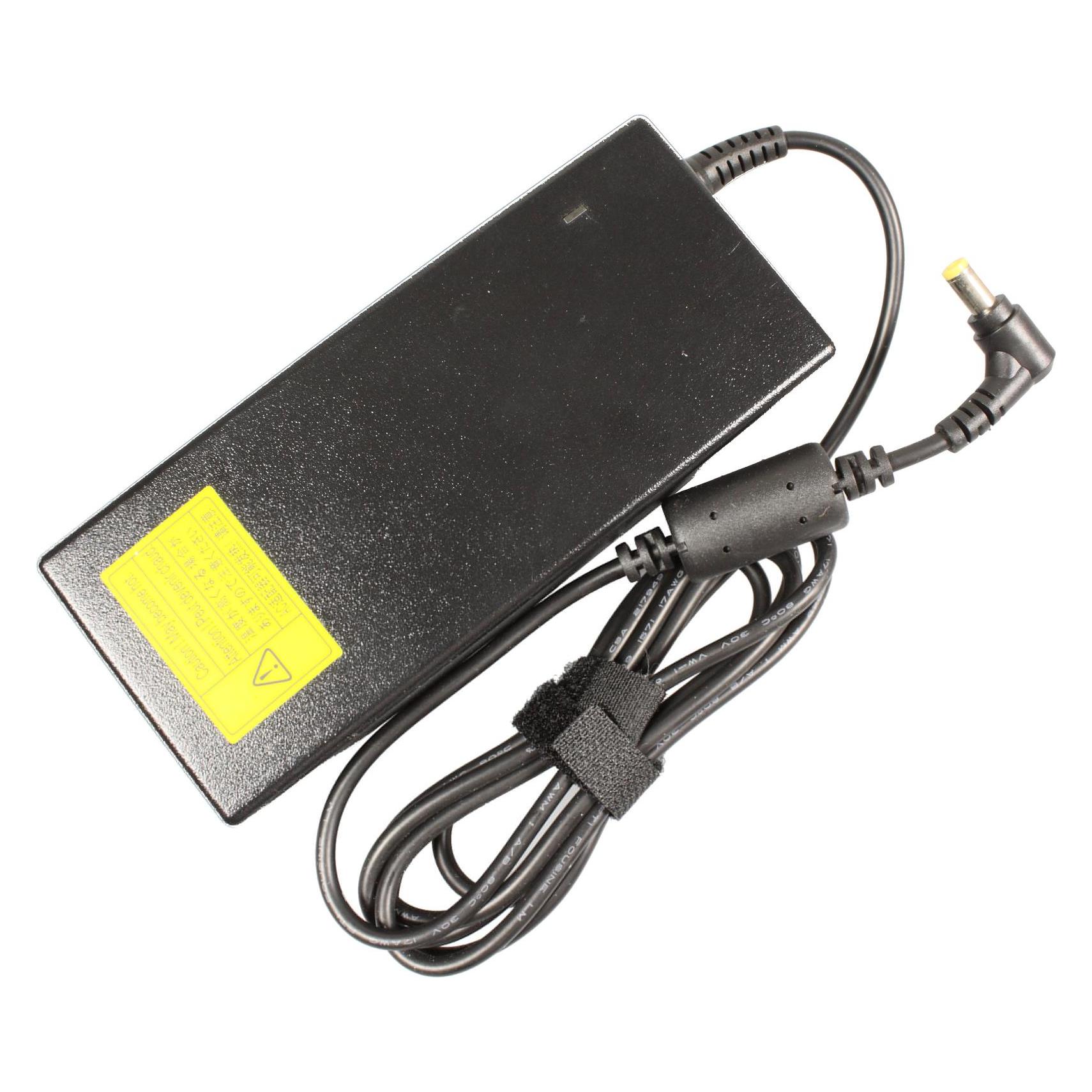 CoreParts MBA50168 AC-Adapter (120 W) (MBA50168)