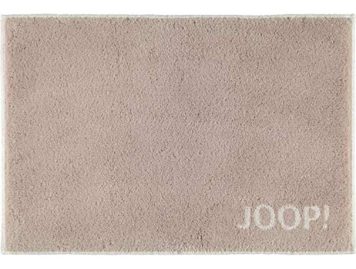Joop! Badteppiche Classic 281 Natur - 020