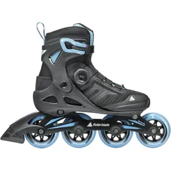 Rollerblade, Inline Skates, (40.5)