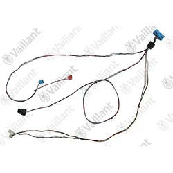 Vaillant Kabelbaum, Signalkabel Vaillant-Nr. 0020094108