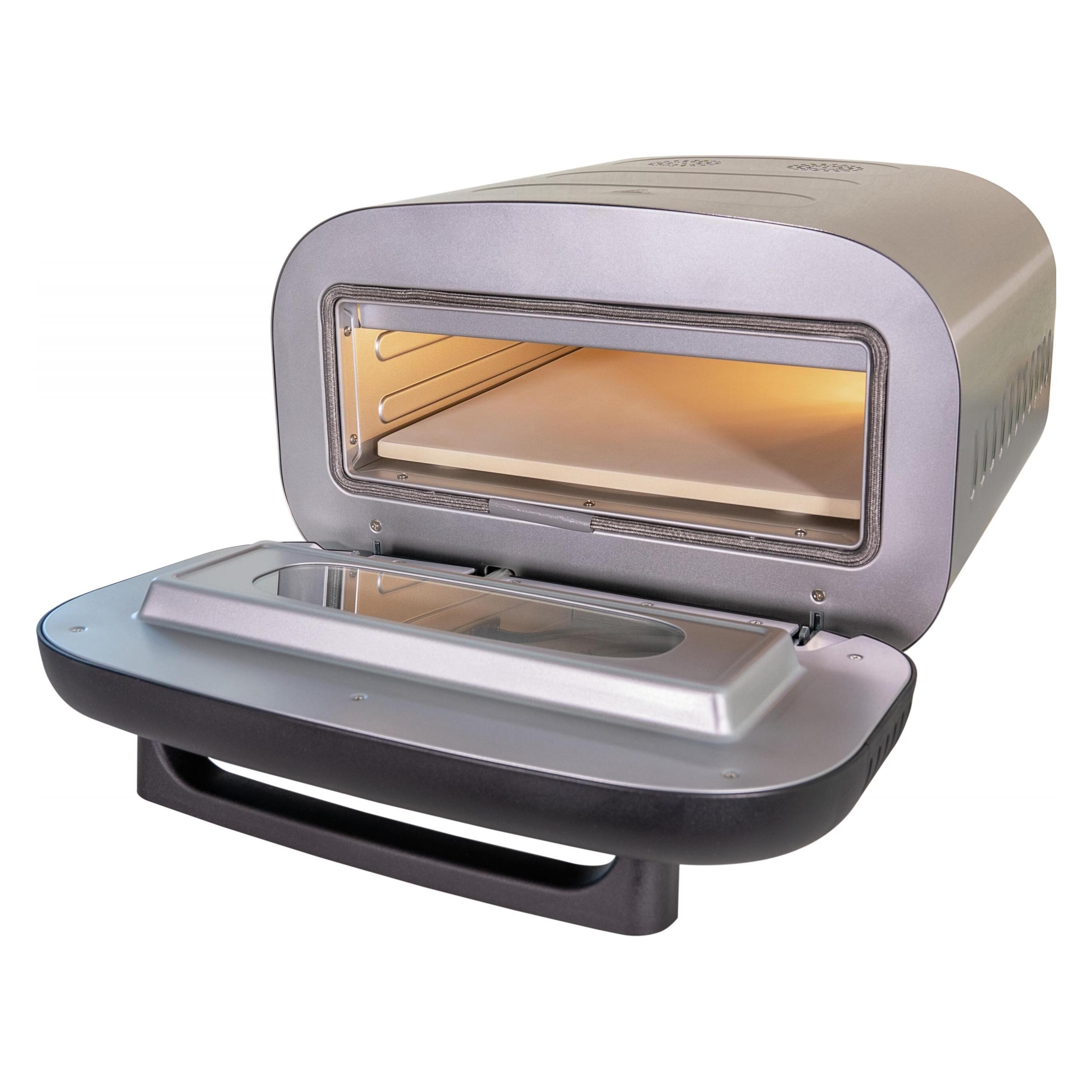Unold Alfredo (Pizzaofen Elektrisch) (68806)