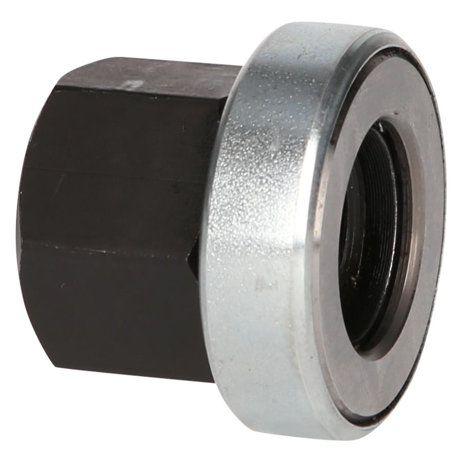 KS Tools ANTRIEBSMUTTER, M16X2 (460.4283)
