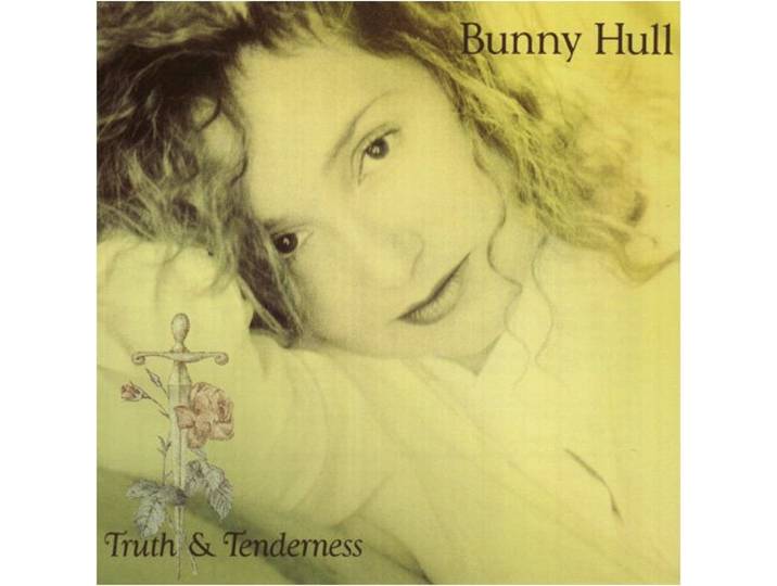 Truth And Tenderness