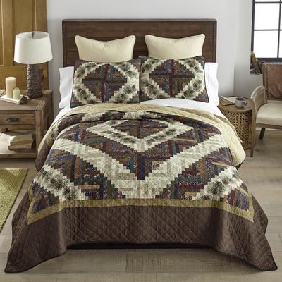 Donna Sharp Whitley Quilt Collection