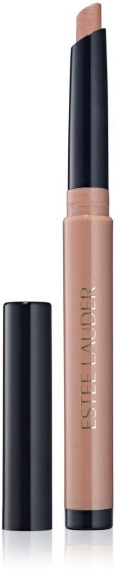 Estée Lauder The Essential Eyeshadow Stick eyeshadow stick shade 05 Rosé 1.6 g