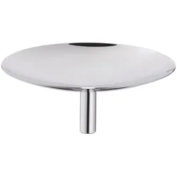 WMF PURE Exclusiv Petits Fours Aufsatz 1
