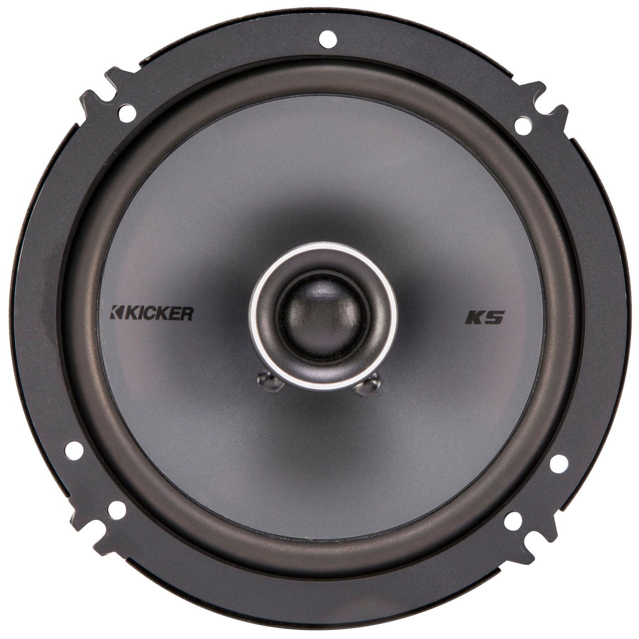 Kicker KSS65
