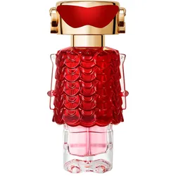30ml rabanne Fame In Love Parfum Elixir